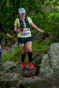 BIB: 
                            <button type="button" onclick="openModal(18564502)" class="btn btn-primary btn-sm float-right btn-popup" data-toggle="modal" data-target=".modal-high-quality">
                        <i class="fas fa-shopping-cart"></i> Add to Cart
                    </button>
                                            <button type="button" onclick="isThisMe(18564502, true)" class="btn btn-success btn-sm float-right btn-popup btn-isme hidden" data-toggle="tooltip" data-placement="bottom" title="นี่คือรูปของคุณใช่ไหม คลิกที่นี่เพื่อเอาเข้าอัลบั้ม">
                        <i class="fas fa-plus"></i> Add to album
                    </button>
                    <button type="button" onclick="isThisMe(18564502, false)" class="btn btn-warning btn-sm float-right btn-popup btn-isnotme hidden">
                        <i class="fas fa-ban"></i> Remove from album
                    </button>